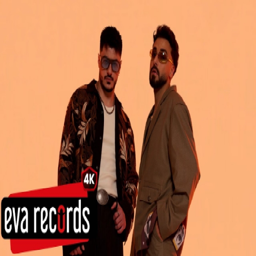 سمیجنک و سفو صابر اتدیم بو گجه کندیمی ماحو اتدیم